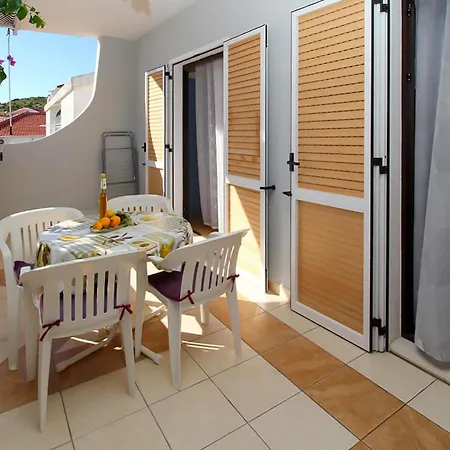 Cozy In With Wifi Apartamento *