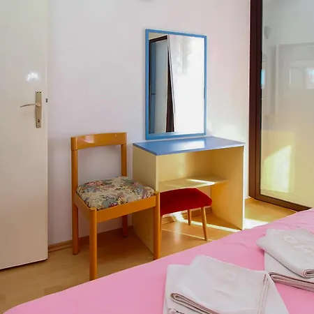 Apartamento Cozy In With Wifi